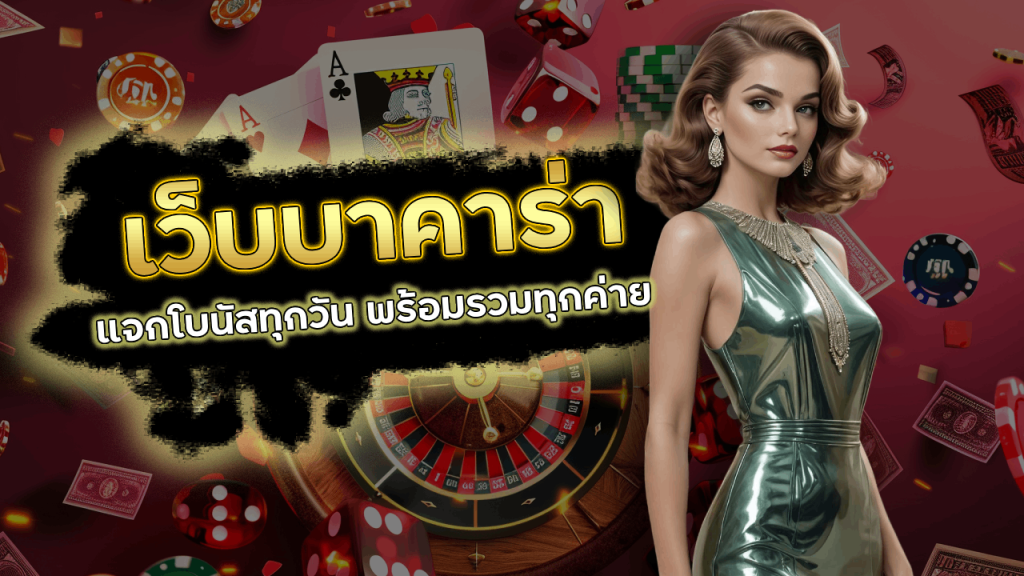 therich789