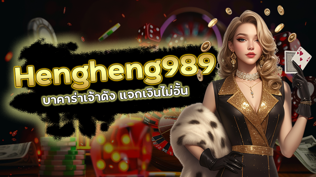 Hengheng989