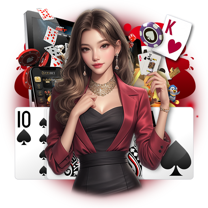 บาคาร่าออนไลน์