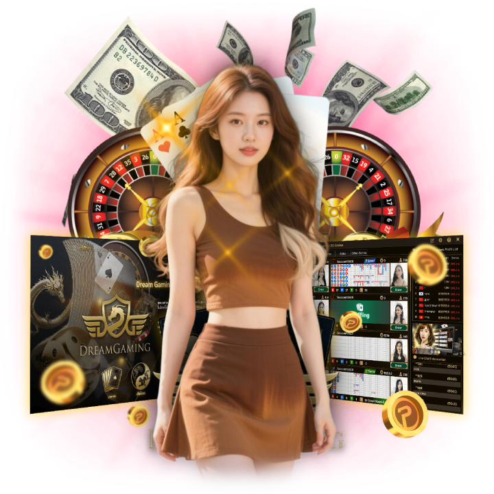 ลงทะเบียน