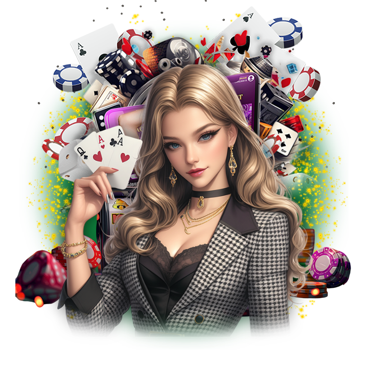 บาคาร่า iOS